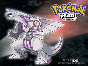 20070427_pokemon.jpg border=1 width=300 height=225 