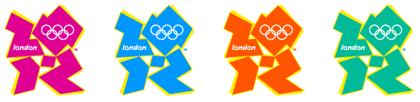 20070605_logo.gif border=0 width=420 height=102 
