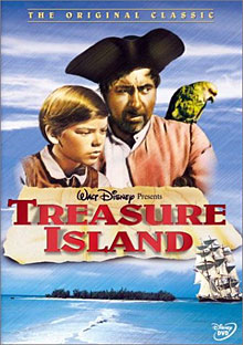 20070621_treasureisland.jpg border=1 width=220 height=312