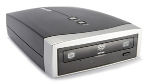 20070622_liteon.jpg border=0 width=300 height=169