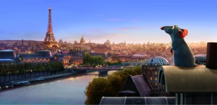 20070805_ratatouille.jpg border=1 width=423 height=205 
