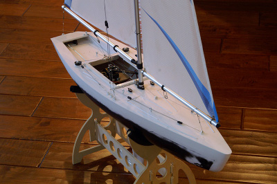 brezza_di_mare.jpg border=1 width=400 height=266