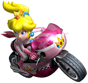 http://www.takoyaki.org/images/uploads/mario-kart-peach.jpg